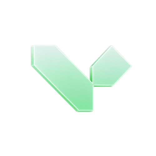 StackGPU Logo